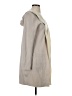 Carolina Belle Ivory Coat Size S - photo 4