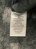 Draper James 100% Polyester Plaid Black Casual Dress Size XL - photo 8