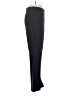 FLX Black Dress Pants Size L - photo 4