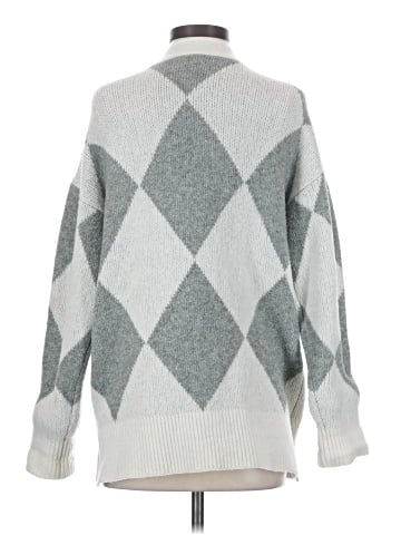 Abercrombie & Fitch Cardigan (view 2)
