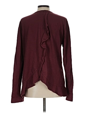 Wilt Long Sleeve T-Shirt (view 2)