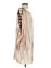 floryday Pink Kimono Size L - photo 4