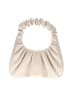 JW PEI Solid Ivory Hobo One size - photo 1