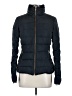 Zara Basic Blue Jacket Size M - photo 1