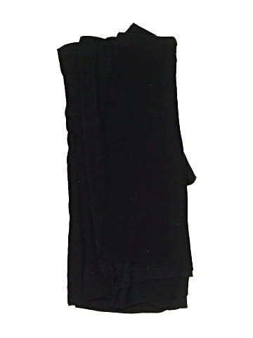 Michael Stars Scarf (view 2)