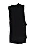 Michael Stars Black Scarf One size - photo 2