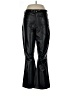 Veronica Beard Jeans Black Casual Pants Size 30 waist - photo 1