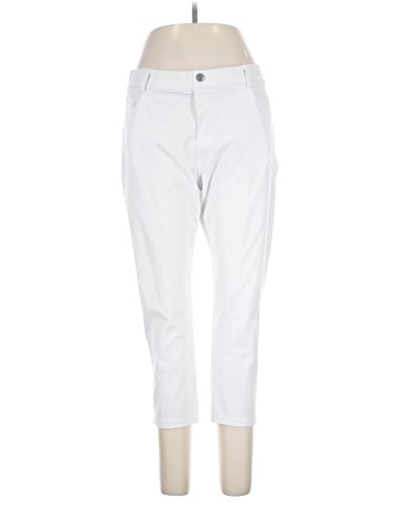 Yelete Casual Pants (view 1)