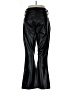 Veronica Beard Jeans Black Casual Pants Size 30 waist - photo 2