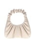 JW PEI Solid Ivory Hobo One size - photo 3