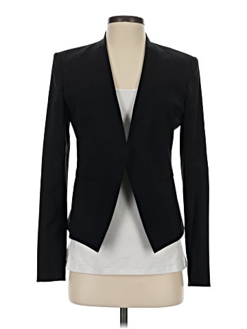 Theory Blazer (view 1)