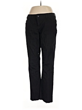 Dereon Jeans (view 1)