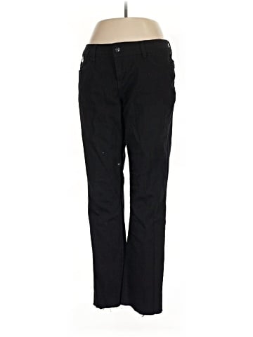Dereon Jeans (view 1)