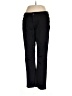 Dereon 100% Cotton Black Jeans Size 14 - photo 1