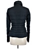 Zara Basic Blue Jacket Size M - photo 2