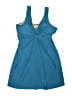 Shapermint Teal Swimsuit Cover Up Size XL - photo 1