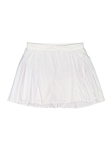 SPANX Skort (view 1)
