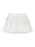 SPANX Solid White Skort Size M - photo 1