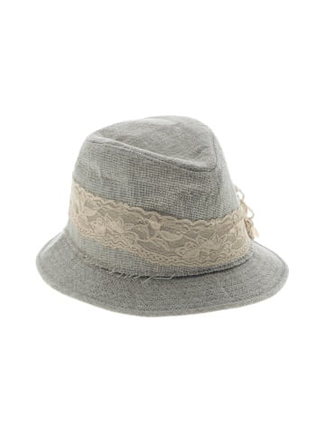 Assorted Brands Fedora (view 1)