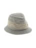 Assorted Brands 100% Polyester Gray Fedora One size - photo 1