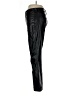 Veronica Beard Jeans Black Casual Pants Size 30 waist - photo 5