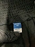 Old Navy - Maternity Black Shorts Size XXL Maternity - photo 3