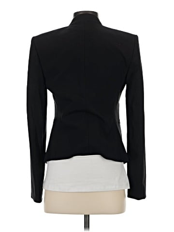 Theory Blazer (view 2)