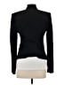 Theory Black Blazer Size 4 - photo 2