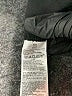 Old Navy - Maternity Black Shorts Size XXL Maternity - photo 4