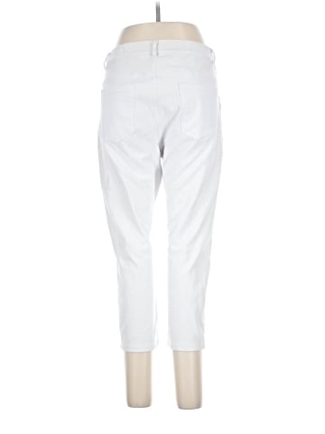 Yelete Casual Pants (view 2)