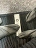 Glyder Black Sleeveless Top Size XS - photo 7