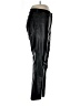 Veronica Beard Jeans Black Casual Pants Size 30 waist - photo 4