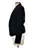 Theory Black Blazer Size 4 - photo 5