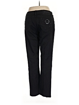 Dereon Jeans (view 2)