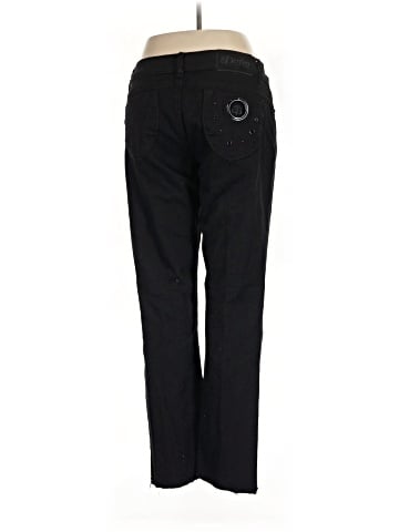 Dereon Jeans (view 2)
