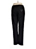 Dereon 100% Cotton Black Jeans Size 14 - photo 2