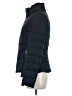Zara Basic Blue Jacket Size M - photo 5