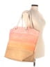 Unbranded Tie-dye Orange Tote One size - photo 2