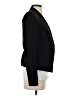 Theory Black Blazer Size 4 - photo 4