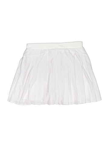 SPANX Skort (view 2)