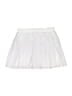 SPANX Solid White Skort Size M - photo 2