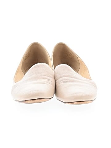 Naturalizer Flats (view 2)