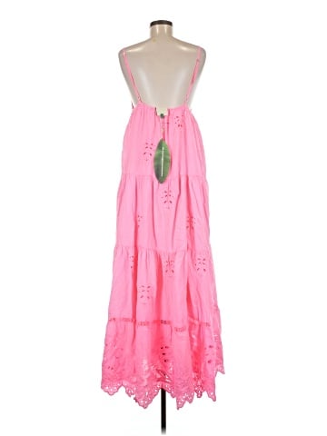 FARM Rio Casual Dress (view 2)
