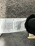 Madewell Black Tie-Waist Huston Pull-On Crop Pants Size XS - photo 8