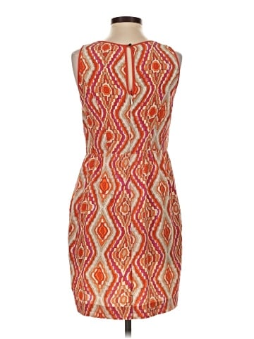 Shoshanna Cocktail Dress (view 2)