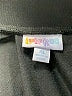 Lularoe Solid Black Formal Skirt Size XL - photo 4
