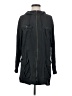 Rag & Bone Black Coat Size 2 - photo 1