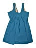 Shapermint Teal Swimsuit Cover Up Size XL - photo 2
