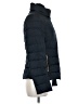 Zara Basic Blue Jacket Size M - photo 4