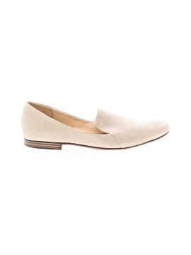 Naturalizer Flats